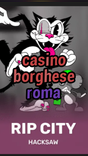 casino borghese roma-3xn3u5udepyz9m9w5iat.com