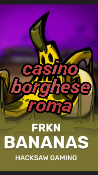 casino borghese roma-3xn3u5udepyz9m9w5iat.com