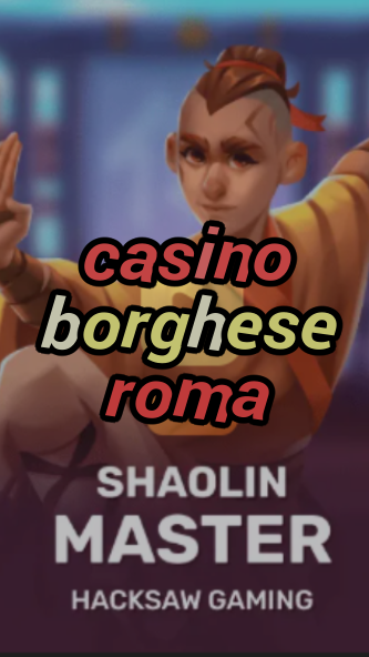 casino borghese roma-3xn3u5udepyz9m9w5iat.com